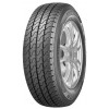 Dunlop ECONODRIVE (215/65R16 106T) - зображення 1