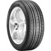 Dunlop SP Sport 6060 - зображення 1