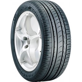 Dunlop SP Sport 6060 (205/55R16 91W)