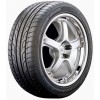 Dunlop SP Sport MAXX (285/30R20 99Y) - зображення 1