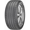 Dunlop SP Sport MAXX GT (275/40R20 106W) - зображення 1