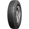 Evergreen Tyre ES 82 (245/65R17 107S) - зображення 1