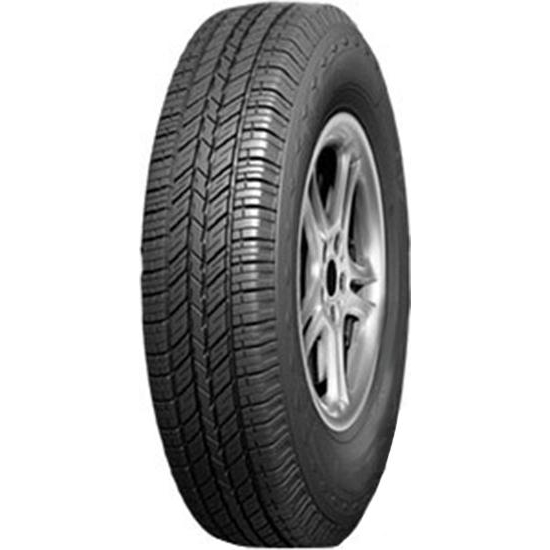 Evergreen Tyre ES 82 (245/65R17 107S) - зображення 1