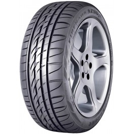   Firestone Firehawk SZ 90 (235/45R17 94Y)