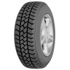 Fulda CONVEO TRAC (175/75R16 101R) - зображення 3