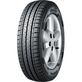 Kleber Transpro (195/75R16 105R)