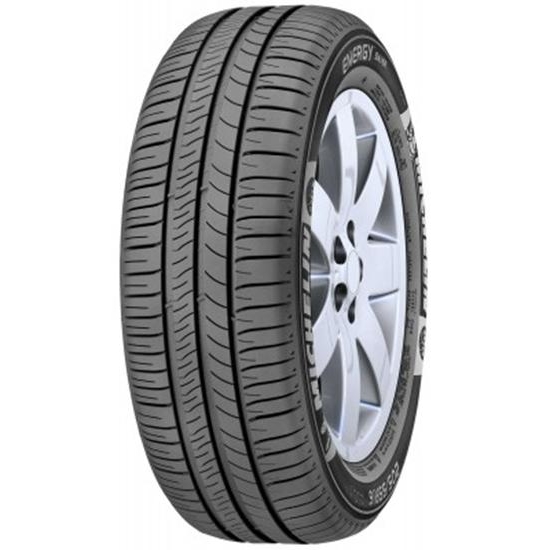 Michelin Energy Saver Plus (215/60R16 95V) - зображення 1