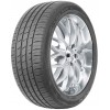 Nexen N'FERA RU1 (235/60R18 103V) - зображення 1