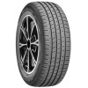 Nexen N'FERA RU5 (265/60R18 109V) - зображення 1