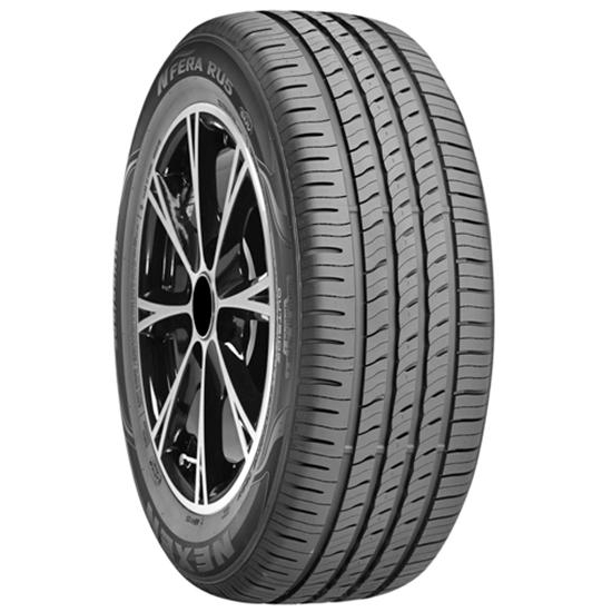 Nexen N'FERA RU5 (265/60R18 109V) - зображення 1