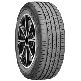   Nexen N'FERA RU5 (265/60R18 109V)