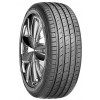 Nexen N'FERA SU1 (215/55R17 98W) - зображення 1