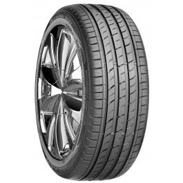 Nexen N'FERA SU1 (215/55R17 98W)