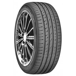   Nexen N'FERA SU4 (215/55R17 94W)