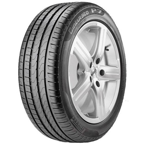 Pirelli Cinturato P7 Blue (215/55R17 98W) - зображення 1