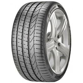   Pirelli PZero (225/45R19 92W)