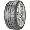 Pirelli PZero (255/40R21 102Y) XL - зображення 1