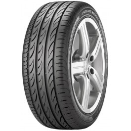   Pirelli PZero Nero GT (195/45R16 84V) XL