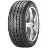 Pirelli PZero Nero GT (205/45R16 83W) - зображення 1