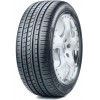 Pirelli PZero ROSSO ASIMMETRICO (275/40R19 105Y) XL - зображення 1