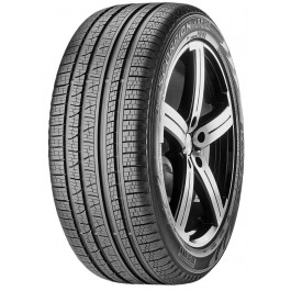 Pirelli Scorpion Verde All Seasons (275/45R21 110Y)