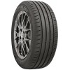 Toyo Proxes CF2 (195/60R15 88V) - зображення 1