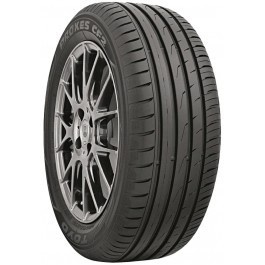   Toyo Proxes CF2 (195/60R15 88V)