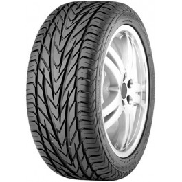   Uniroyal RainSport 1 (215/55R16 93V)