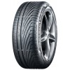 Uniroyal RainSport 3 (205/55R16 91W) - зображення 1