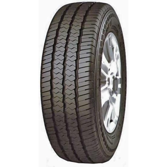 Westlake Tire SC328 (195/65R16 104T) - зображення 1