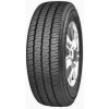 Westlake Tire SC328 (195/75R16 107R) - зображення 1