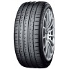 Yokohama ADVAN Sport V105 (205/55R16 91V) - зображення 1