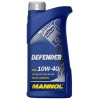 Mannol DEFENDER 10W-40 1л - зображення 1