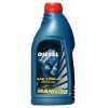 Mannol Diesel 15W-40 1л - зображення 1