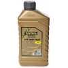 RAVENOL ATF 6 HP 1л - зображення 1