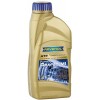 RAVENOL Dexron VI 1л - зображення 1