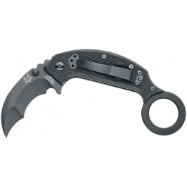   Fox Derespina Karambit (FX-590)