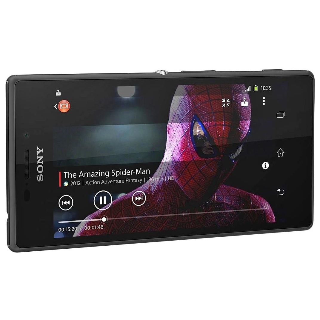 Sony Xperia M2 D2305 (Black) купити в інтернет-магазині: ціни на смартфон  Xperia M2 D2305 (Black) - відгуки та огляди, фото та характеристики.  Порівняти пропозиції в Україні: Київ, Харків, Одеса, Дніпро на Hotline.ua