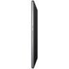 Sony Xperia Tablet Z2 16GB LTE/4G (Black) SGP521 - зображення 3