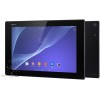 Sony Xperia Tablet Z2 16GB LTE/4G (Black) SGP521 - зображення 4