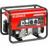 ELEMAX SH3900EX - зображення 1