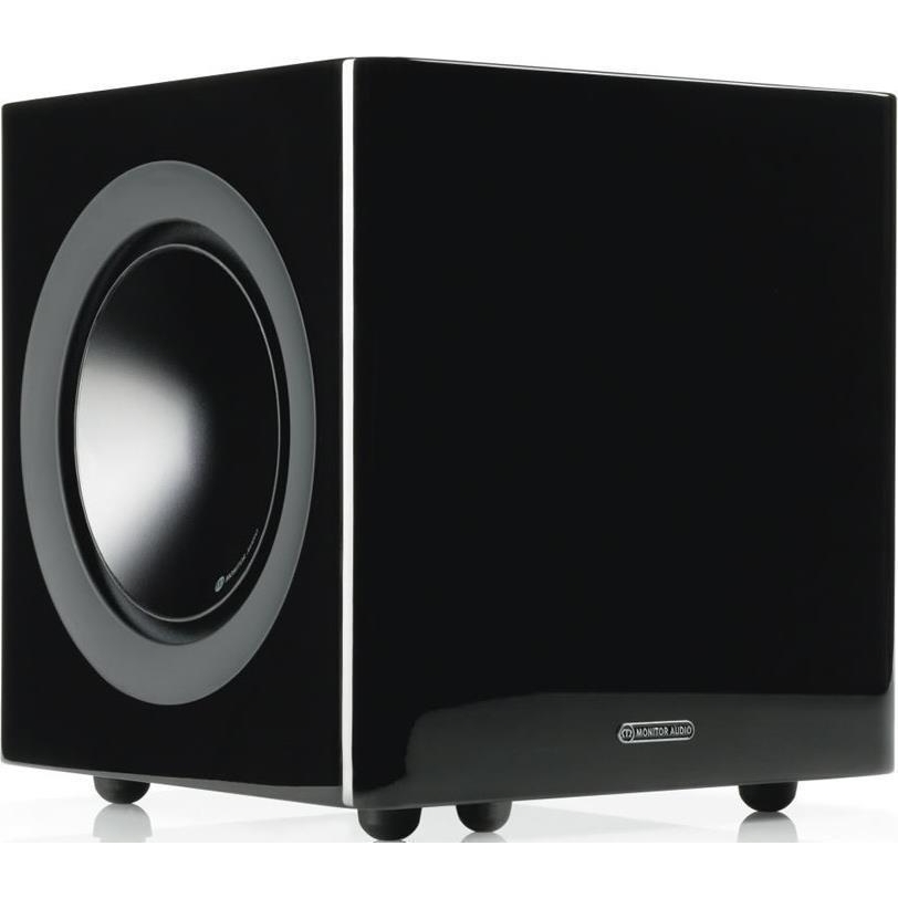 Monitor Audio Radius 380 - зображення 1