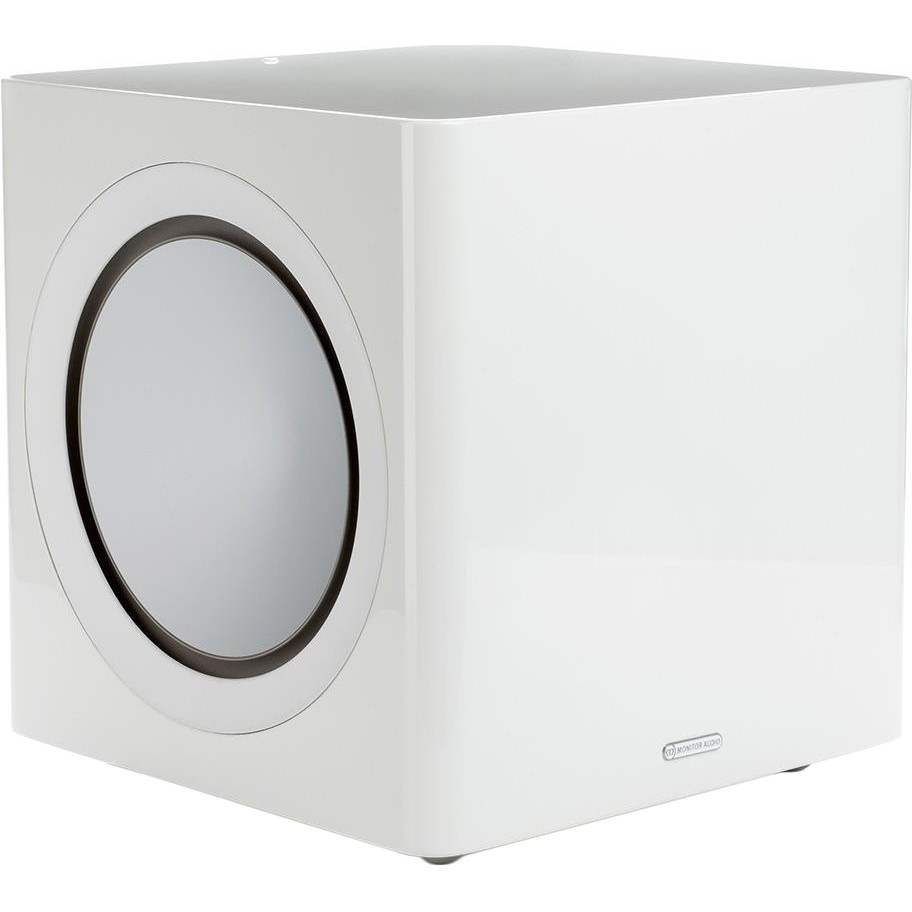 Monitor Audio Radius 390 - зображення 1