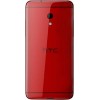 HTC Desire 700 (Red) - зображення 2