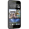 HTC Desire 709d - зображення 1