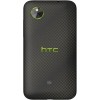 HTC Desire 709d - зображення 2