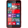 Nokia Lumia 1320 (Orange) - зображення 1