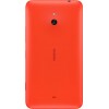 Nokia Lumia 1320 (Orange) - зображення 2