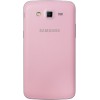 Samsung G7102 Galaxy Grand 2 - зображення 2