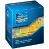 Intel Core i5-2500 BX80623I52500 - зображення 3